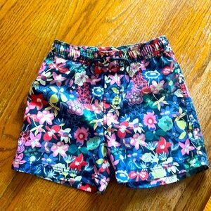 Tea collection bathing suit